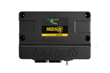Load image into Gallery viewer, Haltech Nexus S3 with 8th Gen Honda Civic Si plug and play harness