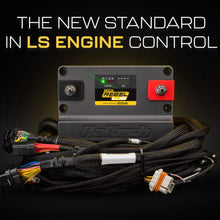 Load image into Gallery viewer, HALTECH NEXUS REBEL LS