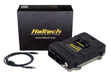Load image into Gallery viewer, Haltech Elite 2500 with harness for 9thGen Civic Si - Combo