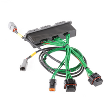 Load image into Gallery viewer, Haltech Nexus S3 with 8th Gen Honda Civic Si plug and play harness