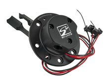 Load image into Gallery viewer, Skunk2 Racing 92-00 Honda Civic EG/EK / 94-01 Acura Integra DC2 Dual Fuel Pump Hanger