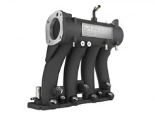 Load image into Gallery viewer, Pro Intake Manifold - D Series - Black