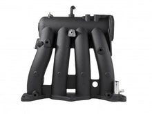 Load image into Gallery viewer, Pro Intake Manifold - D Series - Black