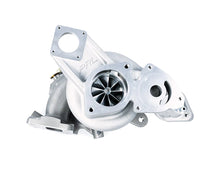 Load image into Gallery viewer, 2017-2021 Honda Civic Type-R FK8 P600 Drop-In Turbocharger Upgrade