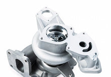 Load image into Gallery viewer, 2017-2021 Honda Civic Type-R FK8 P600 Drop-In Turbocharger Upgrade