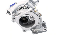 Load image into Gallery viewer, 2017-2021 Honda Civic Type-R FK8 P600 Drop-In Turbocharger Upgrade