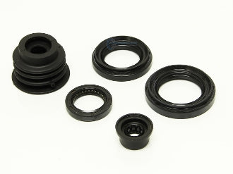Synchrotech Prelude/Accord Seal Kit