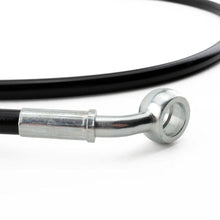 Load image into Gallery viewer, HYBRID RACING CLUTCH MASTER CYLINDER UPGRADE (06-15 CIVIC & 02-06 RSX)