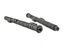 Load image into Gallery viewer, Pro Stage 1+ Camshaft - B VTEC