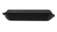 Load image into Gallery viewer, PRL Intercooler Upgrade for 2018+ Honda Accord 2.0T & 1.5T