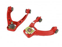 Load image into Gallery viewer, Pro Plus Camber Kit - Front - '96-'00 Civic