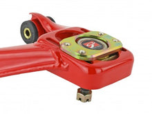Load image into Gallery viewer, Pro Plus Camber Kit - Front - '96-'00 Civic