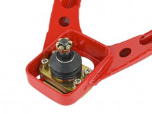 Load image into Gallery viewer, Pro Plus Camber Kit - Front - '96-'00 Civic