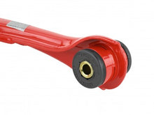 Load image into Gallery viewer, Pro Plus Camber Kit - Front - '96-'00 Civic