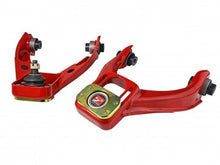 Load image into Gallery viewer, Pro Stance Kit - Front - '96-'00 Civic