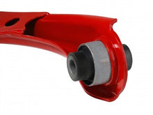 Load image into Gallery viewer, Pro Stance Kit - Front - '96-'00 Civic