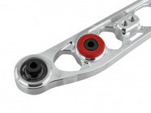 Load image into Gallery viewer, Ultra Rear LCA - '96-'00 Civic - Black/Clear