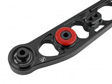 Load image into Gallery viewer, Ultra Rear LCA - '96-'00 Civic - Black/Clear