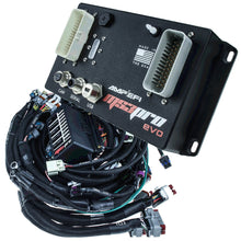 Load image into Gallery viewer, MS3Pro EVO GM LS 24x Plug and Play