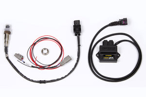 WB1 Bosch - Single Channel CAN O2 Wideband Controller Kit