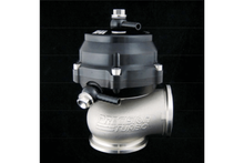 Load image into Gallery viewer, Precision PTE GEN2 PW46 46MM Wastegate