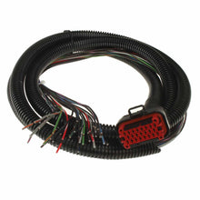 Load image into Gallery viewer, MS3Pro ULTIMATE GM LS 24x Plug and Play