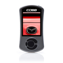 Load image into Gallery viewer, Mazdaspeed Accessport V3 COBB