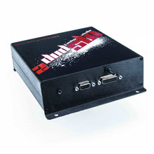 Load image into Gallery viewer, Nissan 240SX 1995, 1995-1997 Sentra/200sx/Altima MSPNP Gen2 Plug and Play ECU