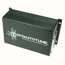 Load image into Gallery viewer, MS3X MegaSquirt 3 with Expansion