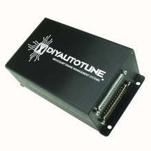 Load image into Gallery viewer, MS3X MegaSquirt 3 with Expansion