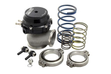 Load image into Gallery viewer, Precision PTE GEN2 PW46 46MM Wastegate