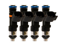 Load image into Gallery viewer, RBC intake manifold kit