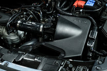 Load image into Gallery viewer, 2023+ Acura Integra PRL high volume intake with PRL intercooler combo kit