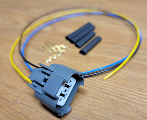 Honda VSS repair kit for B/D/H series