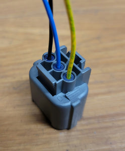 Honda VSS repair kit for B/D/H series