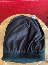 Load image into Gallery viewer, RCautoworks beanie