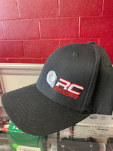 Load image into Gallery viewer, RCautoworks Hat