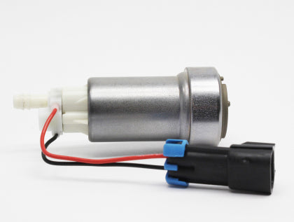 Walbro 525lph High Performance In-Tank Fuel Pump
