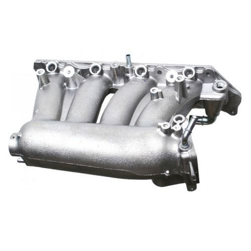 RBC intake manifold kit