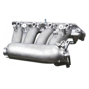 RBC intake manifold kit