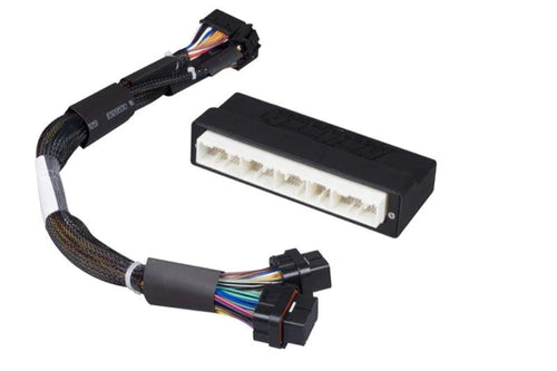 Elite 1000/1500 Honda Civic EP3 Plug 'n' Play Adaptor Harness