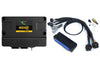 Haltech Nexus S2 Plug 'n' Play Adapter Harness Kit - Nissan Silvia S15