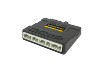 Load image into Gallery viewer, Nexus Plug-in ECU - Honda EP3 (01-05) DC5 (02-04)