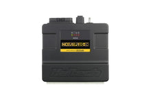 Load image into Gallery viewer, Nexus Plug-in ECU - Honda EP3 (01-05) DC5 (02-04)