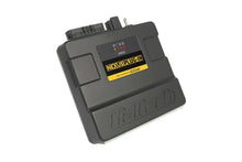 Load image into Gallery viewer, Nexus Plug-in ECU - Honda EP3 (01-05) DC5 (02-04)