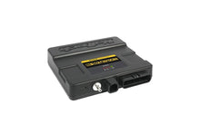 Load image into Gallery viewer, Nexus Plug-in ECU - Honda EP3 (01-05) DC5 (02-04)
