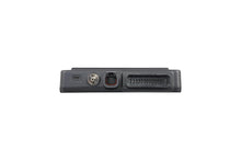 Load image into Gallery viewer, Nexus Plug-in ECU - Honda EP3 (01-05) DC5 (02-04)