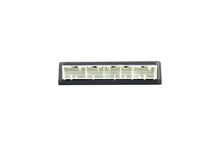 Load image into Gallery viewer, Nexus Plug-in ECU - Honda EP3 (01-05) DC5 (02-04)