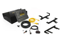 Load image into Gallery viewer, Nexus Plug-in ECU - Honda EP3 (01-05) DC5 (02-04)