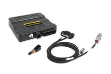 Load image into Gallery viewer, Nexus Plug-in ECU - Honda EP3 (01-05) DC5 (02-04)
